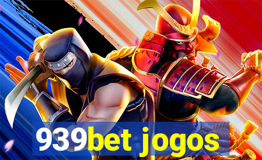 939bet jogos